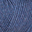 Merino 401 Yarn