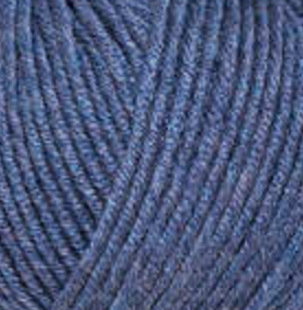 Merino 401 Yarn
