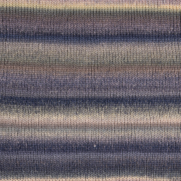 Wizard Yarn