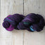 Alegria Grande Yarn