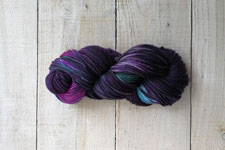 Alegria Grande Yarn