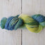 Maxima Yarn - Prismatic Fiber Arts