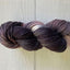 Ideal Yarn - Prismatic Fiber Arts
