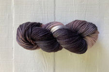 Ideal Yarn - Prismatic Fiber Arts