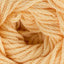 Uni Cotton Yarn