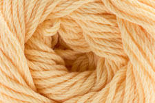 Uni Cotton Yarn