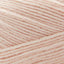 Uni Merino Yarn - Prismatic Fiber Arts