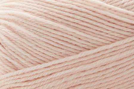 Uni Merino Yarn - Prismatic Fiber Arts