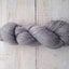 Milo Yarn