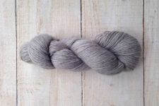 Milo Yarn