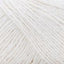 Serica Yarn