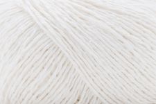 Serica Yarn