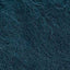 Fashion Light Luxury Yarn