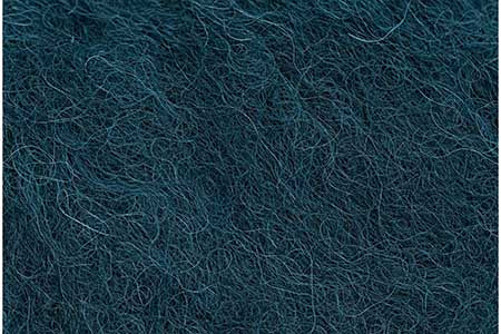 Fashion Light Luxury Yarn