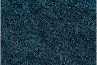 Fashion Light Luxury Yarn