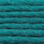 Essentials Super Super Chunky Yarn