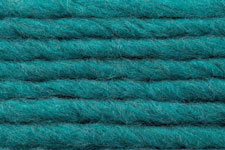 Essentials Super Super Chunky Yarn