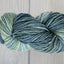 Franca Yarn