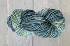 Franca Yarn - Prismatic Fiber Arts