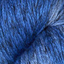 Tillie Yarn