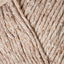 Remix Chunky Yarn