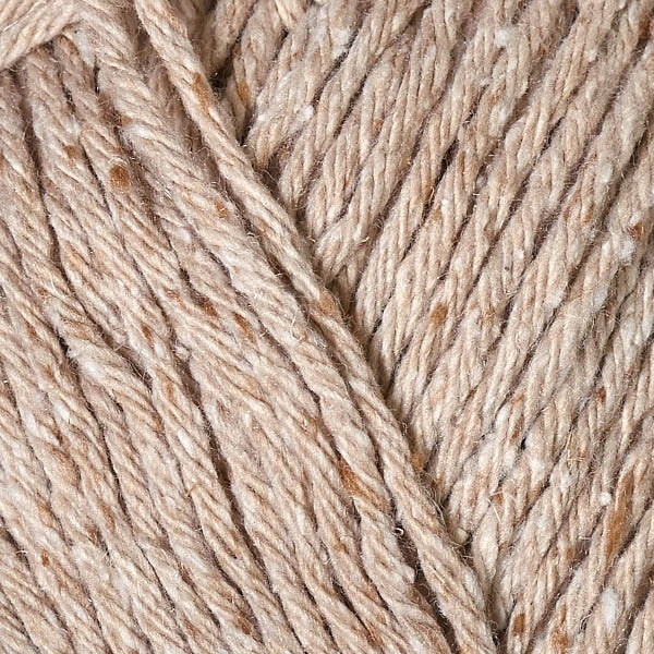 Remix Chunky Yarn