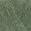 Luxury Alpaca Cotton Fusion Yarn