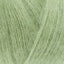 Essentials Super Kid Mohair Loves Silk Yarn