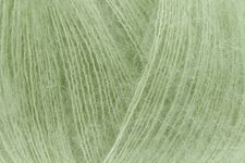 Essentials Super Kid Mohair Loves Silk Yarn