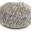 Alpaca Ligera Yarn