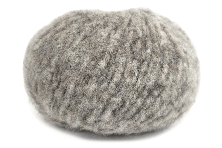 Alpaca Ligera Yarn