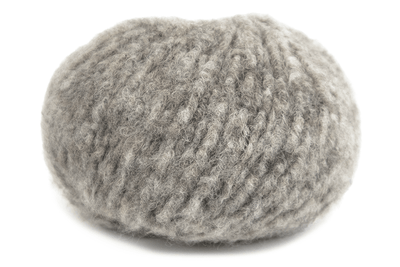Alpaca Ligera Yarn