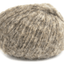 Alpaca Ligera Yarn