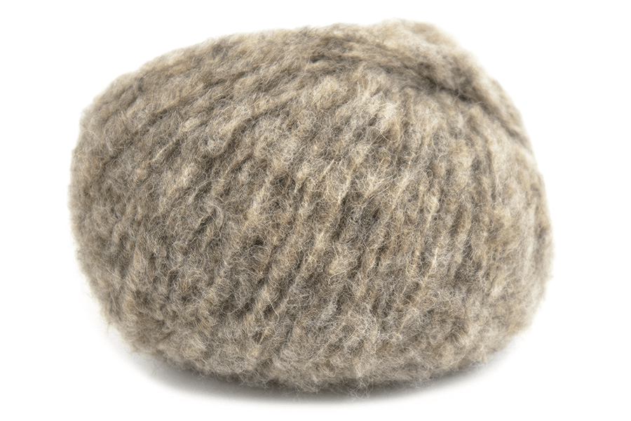 Alpaca Ligera Yarn