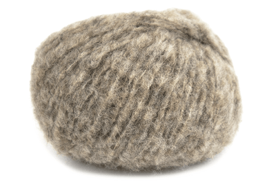 Alpaca Ligera Yarn