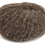 Alpaca Ligera Yarn