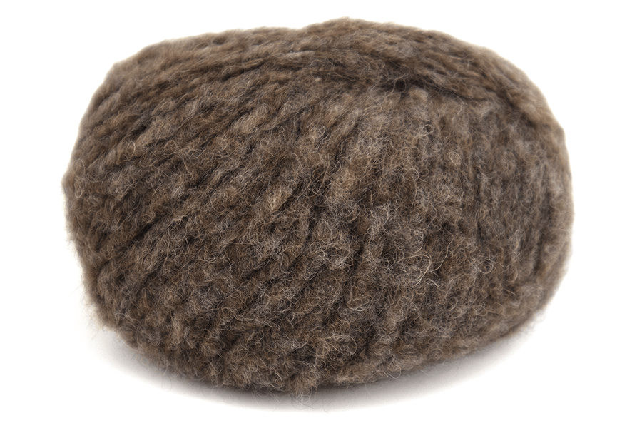 Alpaca Ligera Yarn