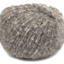 Alpaca Ligera Yarn