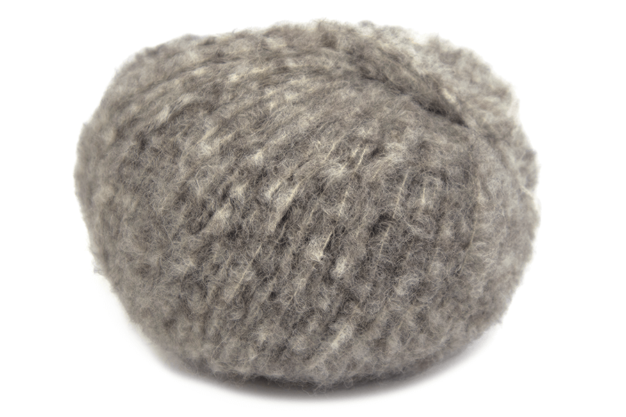 Alpaca Ligera Yarn