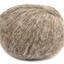 Alpaca Ligera Yarn