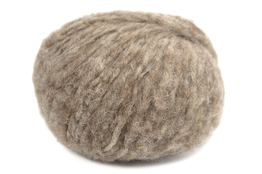 Alpaca Ligera Yarn