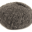 Alpaca Ligera Yarn