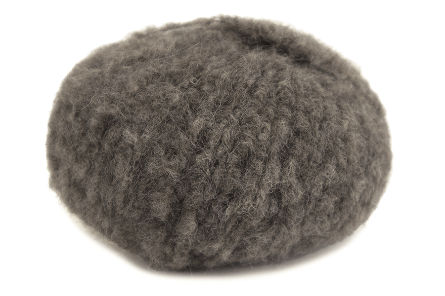 Alpaca Ligera Yarn