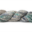 Alpico Yarn