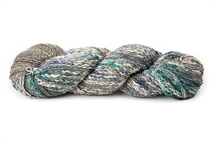 Alpico Yarn