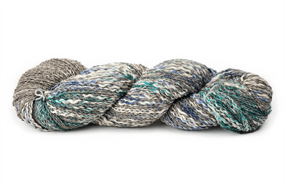 Alpico Yarn - Prismatic Fiber Arts
