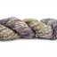 Alpico Yarn