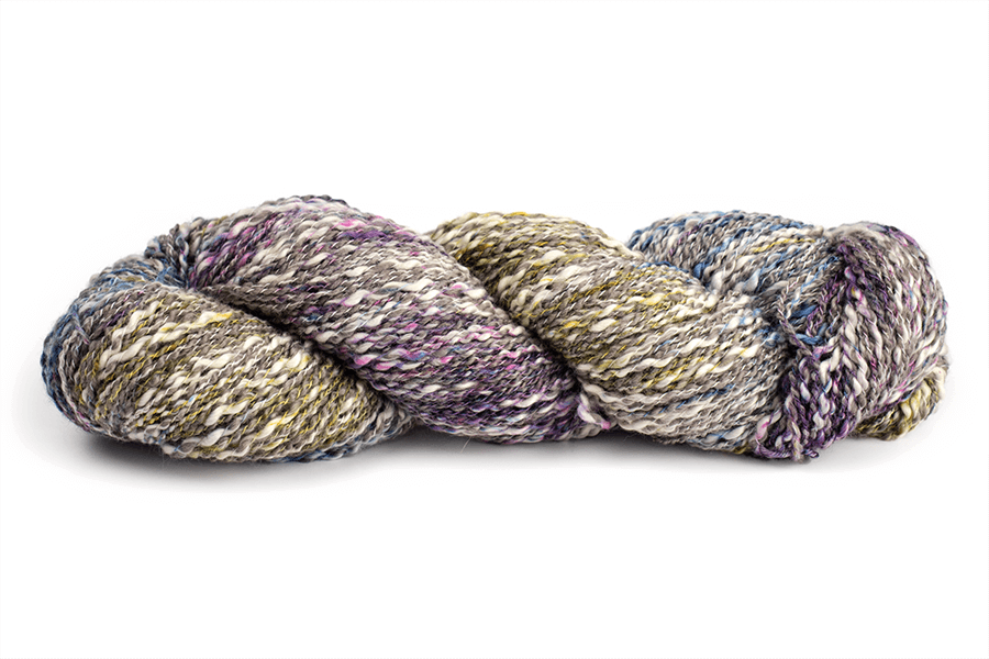Alpico Yarn