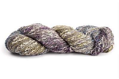Alpico Yarn - Prismatic Fiber Arts