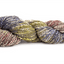Alpico Yarn